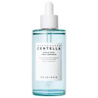 Увлажняющая стартер-ампула с центеллой SKIN1004 Madagascar Centella Hyalu-Cica First Ampoule 100 мл