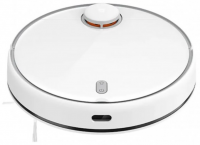 Робот-пылесос Xiaomi Mijia 3C Sweeping Vacuum Cleaner (сухая/влажная уборка), world