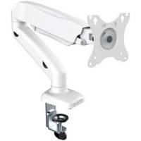 Кронштейн ONKRON G80 белый Global