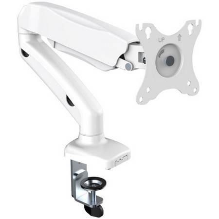 Кронштейн ONKRON G80 белый Global