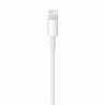 Apple Кабель для зарядки Lightning to USB (2 M)  (оригинал)