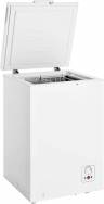 Морозильный ларь Gorenje FH10FPW / 95 л; камер - 1; 54.6 см x 85.4 см x 47.9 см, Global