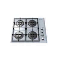 Встраиваемая газовая панель Gefest СВН 2230 К6 Global