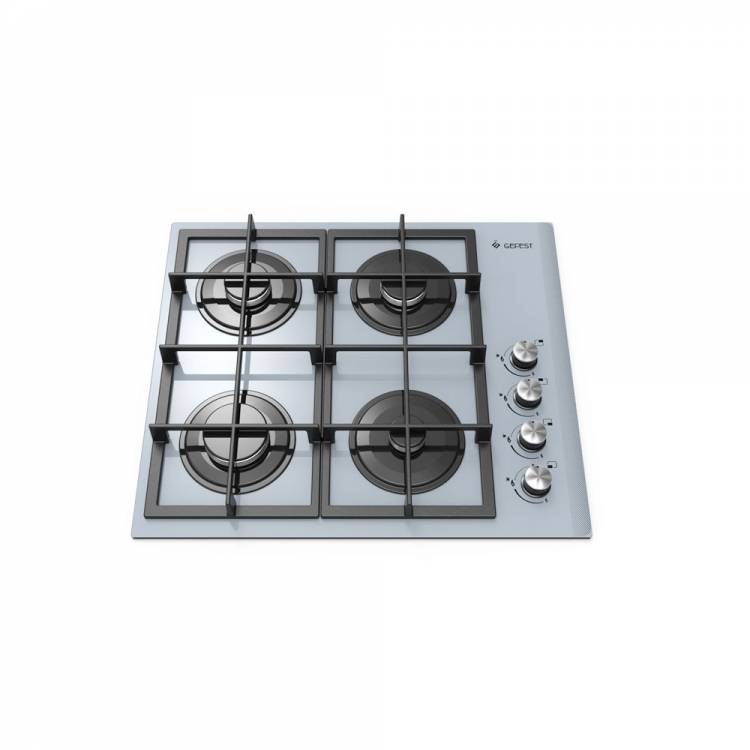 Встраиваемая газовая панель Gefest СВН 2230 К6 Global