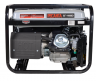 Ресанта бензиновый электрогенератор c электростартером 8.5 кВт | БГ11000Э