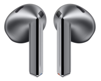 Беспроводные наушники Samsung Galaxy Buds 3