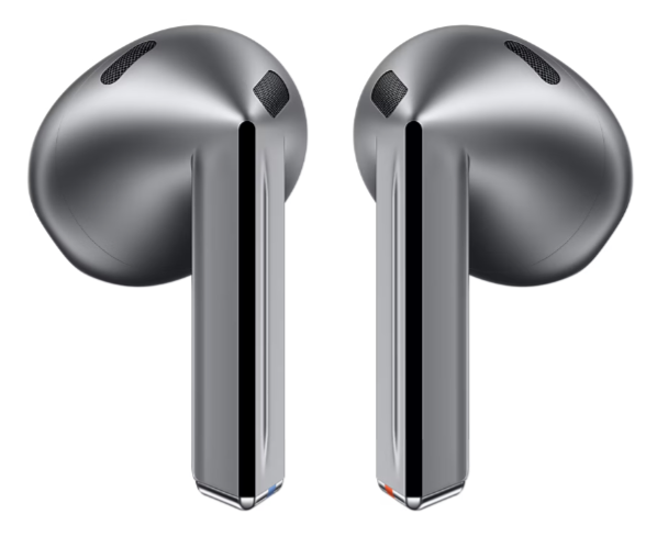 Беспроводные наушники Samsung Galaxy Buds 3