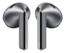 Беспроводные наушники Samsung Galaxy Buds 3