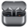 Беспроводные наушники Samsung Galaxy Buds 3