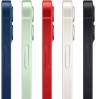 Apple iPhone 12 смартфон