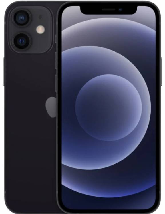 Apple iPhone 12 смартфон