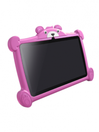 Детский планшет Atouch K99