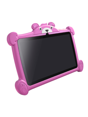 Детский планшет Atouch K99