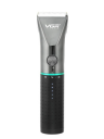 Машинка для стрижки VGR Professional V-661, черный