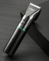 Машинка для стрижки VGR Professional V-661, черный