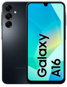 Samsung Galaxy A16 4/128