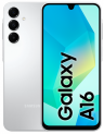 Samsung Galaxy A16 4/128