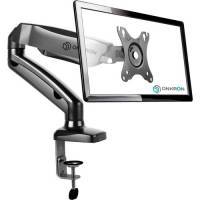 Кронштейн ONKRON G80 черный Global