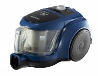 Пылесос Samsung VCC4520S36 Global