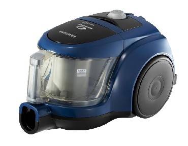 Пылесос Samsung VCC4520S36 Global