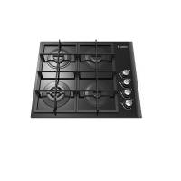 Встраиваемая газовая панель Gefest СВН 2230-01 К2 Global