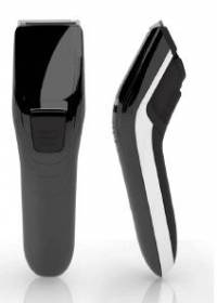 Машинка для стрижки волос Philips QC5115/15 Global