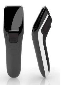 Машинка для стрижки волос Philips QC5115/15 Global