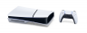 Sony PlayStation 5 PS5 slim 