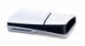 Sony PlayStation 5 PS5 slim 