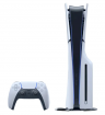 Sony PlayStation 5 PS5 slim 