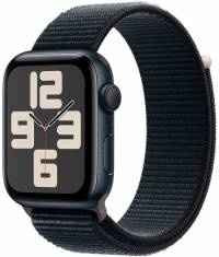 Умные часы Apple Watch SE (2023) 44мм Sport Loop 