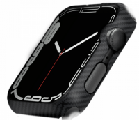 Рitaka KW2002A Чехол для Apple Watch Case for iwatch Plus  (45MM)