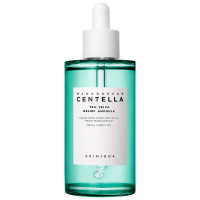 Успокаивающая ампула для проблемной кожи SKIN1004 Madagascar Centella Tea-Trica Relief Ampoule 100 мл