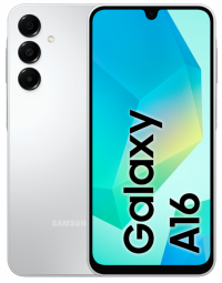Samsung Galaxy A16 6/128 