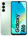 Samsung Galaxy A16 6/128 
