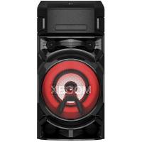 Музыкальный центр LG ON77DK Global