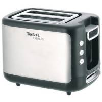 Тостер Tefal TT365031 Global