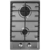 Встраиваемая газовая панель Lex GVS 321 IX Global