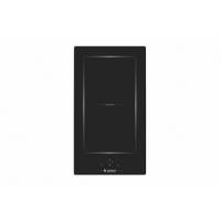 Встраиваемая электрическая панель Gefest ПВИ 4001 Global