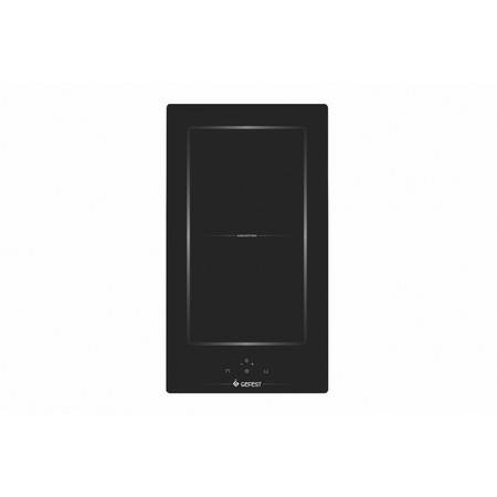 Встраиваемая электрическая панель Gefest ПВИ 4001 Global