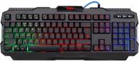 Клавиатура Defender Legion GK 010DL Global