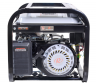 Ресанта бензиновый электрогенератор с ручным стартером на 3,3 кВт | БГ 4000 Р