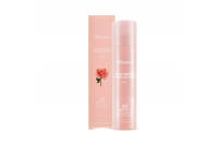 Омолаживающий солнцезащитный спрей с розой JMsolution Glow Luminous Flower Sun Spray SPF50+ PA++++ 8809505542204
