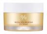 Крем с прополисом Dr.Ceuracle Royal vita propolis 33 cream, 50мл