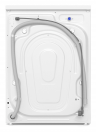 Hyundai стиральная машина WMA6004 | загрузка: 6 кг | 1000 об/мин | 8 программ | расход воды: 48 л | цвет: белый