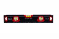 Термометр компактный электронный ADA THERMOTESTER 330