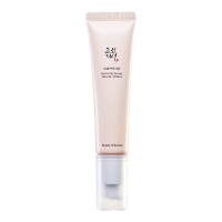 Липосомная омолаживающая сыворотка для век Beauty of Joseon Revive Eye Serum: Ginseng+Retinal 30 мл