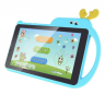 Детский планшет Atouch KТ-1