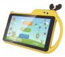 Детский планшет Atouch KТ-1
