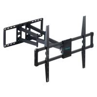 Кронштейн Kromax Atlantis 75 black Global